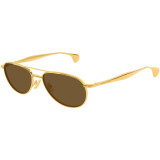 BOTTEGA VENETA BV1419S 001